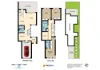 24 Galactic Drive, Dunmore, NSW 2529-Floorplan