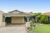 24 Gardiner Heights, Kinross, WA 6028