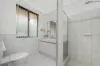 24 Gardiner Heights, Kinross, WA 6028-Image
