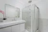 24 Gardiner Heights, Kinross, WA 6028-Image