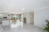 24 Gardiner Heights, Kinross, WA 6028-Image