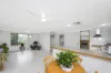 24 Gardiner Heights, Kinross, WA 6028-Image