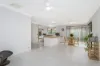 24 Gardiner Heights, Kinross, WA 6028-Image