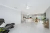 24 Gardiner Heights, Kinross, WA 6028-Image