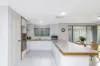 24 Gardiner Heights, Kinross, WA 6028-Image