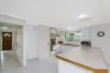 24 Gardiner Heights, Kinross, WA 6028-Image