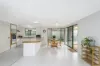 24 Gardiner Heights, Kinross, WA 6028-Image
