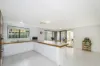24 Gardiner Heights, Kinross, WA 6028-Image