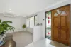 24 Gardiner Heights, Kinross, WA 6028-Image