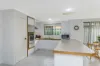 24 Gardiner Heights, Kinross, WA 6028-Image