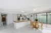 24 Gardiner Heights, Kinross, WA 6028-Image