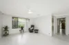 24 Gardiner Heights, Kinross, WA 6028-Image