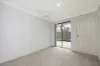 24 Gardiner Heights, Kinross, WA 6028-Image