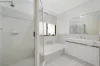 24 Gardiner Heights, Kinross, WA 6028-Image