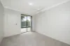 24 Gardiner Heights, Kinross, WA 6028-Image
