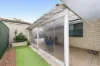 24 Gardiner Heights, Kinross, WA 6028-Image