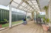 24 Gardiner Heights, Kinross, WA 6028-Image