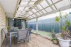 24 Gardiner Heights, Kinross, WA 6028-Image