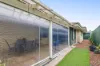 24 Gardiner Heights, Kinross, WA 6028-Image