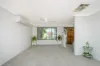 24 Gardiner Heights, Kinross, WA 6028-Image