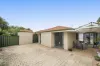 24 Gardiner Heights, Kinross, WA 6028-Image