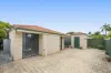 24 Gardiner Heights, Kinross, WA 6028-Image