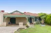 24 Gardiner Heights, Kinross, WA 6028-Image