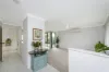 24 Gardiner Heights, Kinross, WA 6028-Image