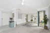 24 Gardiner Heights, Kinross, WA 6028-Image