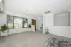 24 Gardiner Heights, Kinross, WA 6028-Image