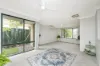 24 Gardiner Heights, Kinross, WA 6028-Image