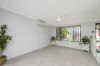 24 Gardiner Heights, Kinross, WA 6028-Image
