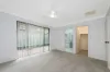 24 Gardiner Heights, Kinross, WA 6028-Image