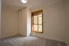 24 Hicks Street, Port Augusta, SA 5700-Image
