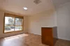 24 Hicks Street, Port Augusta, SA 5700-Image