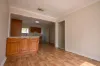 24 Hicks Street, Port Augusta, SA 5700-Image