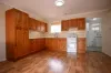 24 Hicks Street, Port Augusta, SA 5700-Image