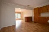 24 Hicks Street, Port Augusta, SA 5700-Image