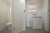 24 Hicks Street, Port Augusta, SA 5700-Image