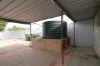 24 Hicks Street, Port Augusta, SA 5700-Image