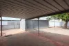 24 Hicks Street, Port Augusta, SA 5700-Image