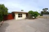 24 Hicks Street, Port Augusta, SA 5700-Image
