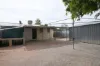 24 Hicks Street, Port Augusta, SA 5700-Image