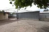 24 Hicks Street, Port Augusta, SA 5700-Image