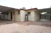 24 Hicks Street, Port Augusta, SA 5700-Image
