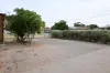 24 Hicks Street, Port Augusta, SA 5700-Image