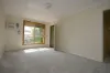 24 Hicks Street, Port Augusta, SA 5700-Image