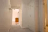 24 Hicks Street, Port Augusta, SA 5700-Image