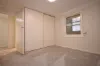 24 Hicks Street, Port Augusta, SA 5700-Image