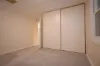 24 Hicks Street, Port Augusta, SA 5700-Image